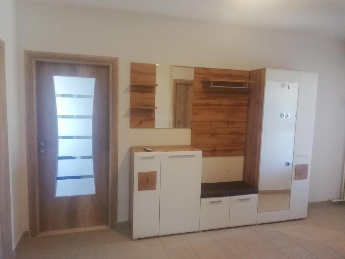 Apartments No 1288 Нови Винодолски Екстериор снимка