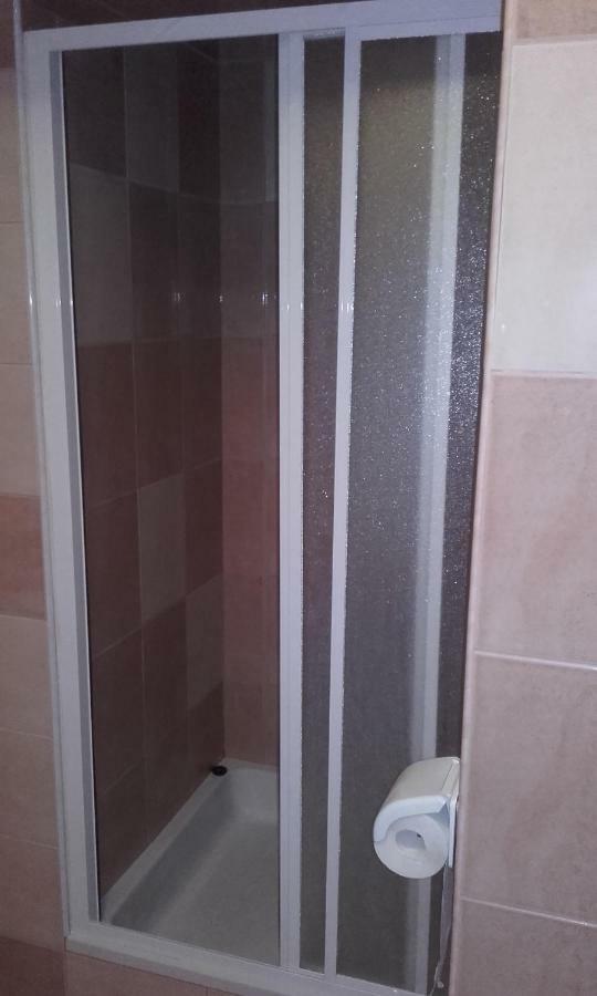 Apartments No 1288 Нови Винодолски Екстериор снимка